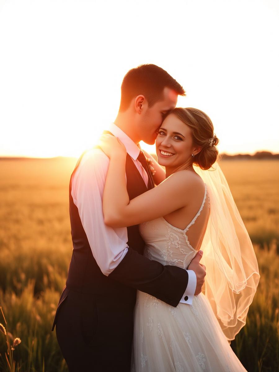 Hochzeitspaket Standesamt Story – Hochzeitsfotograf Köln