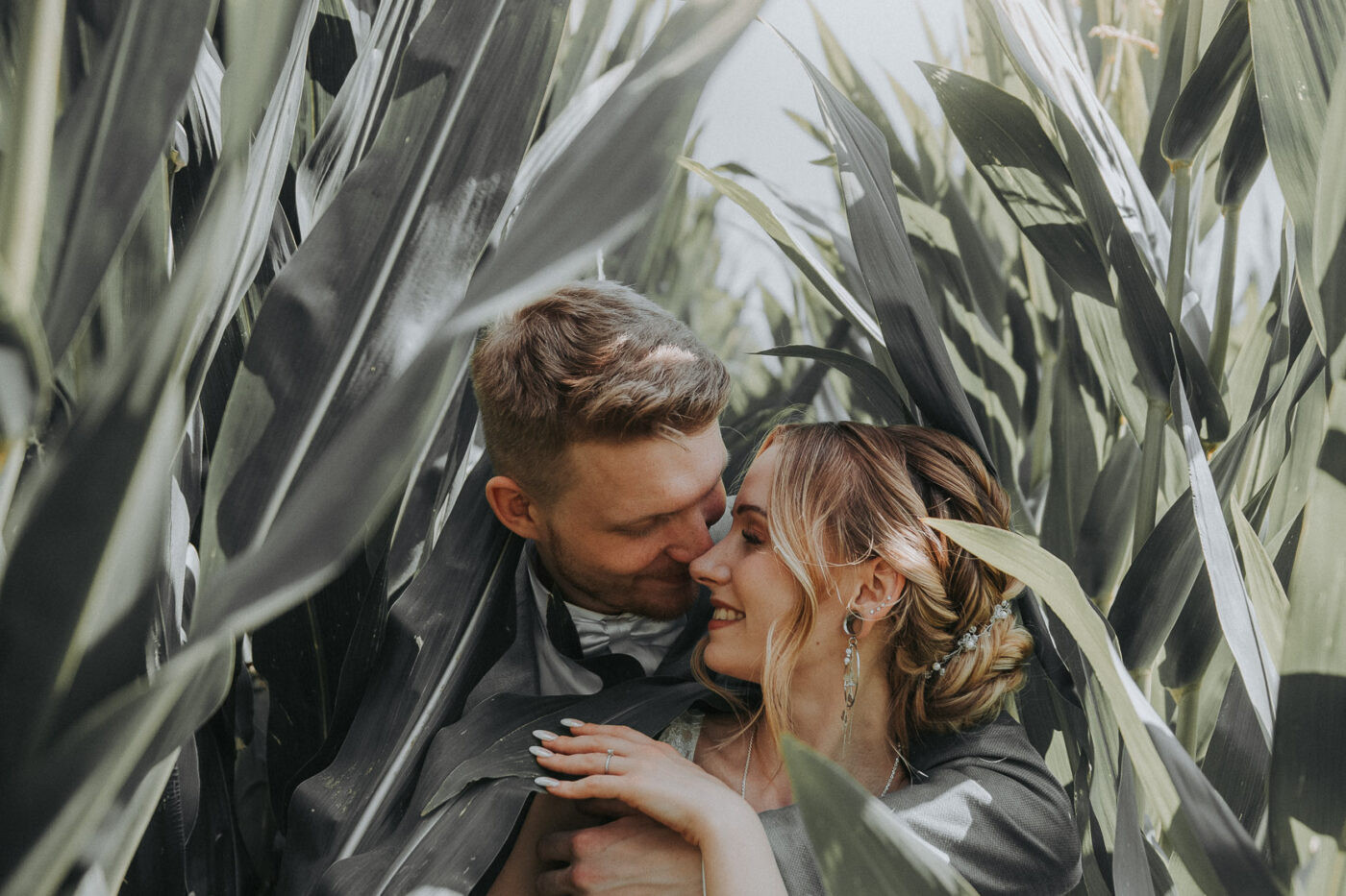 Hochzeitspaket Signature Hybrid – Hochzeitsfotograf Köln