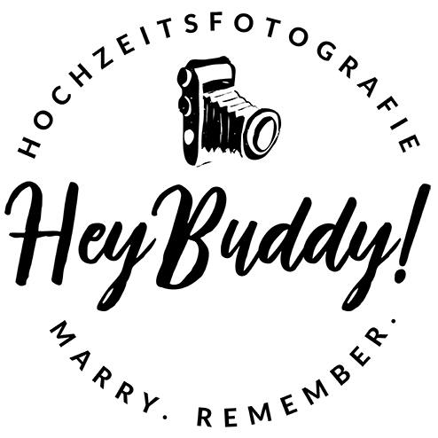web26lov3.hochzeitsbuddy.de